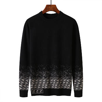 	 Fendi Sweater 02