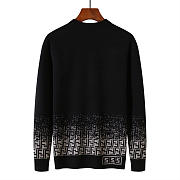 	 Fendi Sweater 02 - 5
