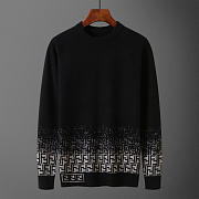 	 Fendi Sweater 02 - 3