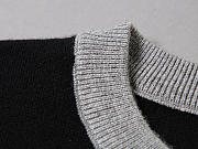 	 Fendi Sweater 03 - 3