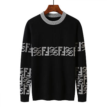	 Fendi Sweater 03