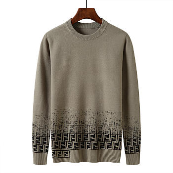 	 Fendi Sweater 04
