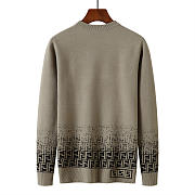 	 Fendi Sweater 04 - 6