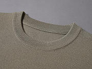 	 Fendi Sweater 04 - 2