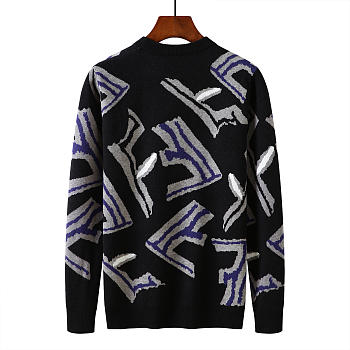 	 Fendi Sweater 05