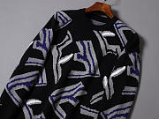 	 Fendi Sweater 05 - 5