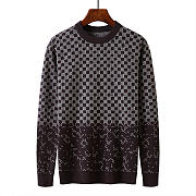 Louis Vuitton Sweater 30 - 1