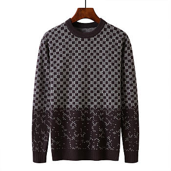 Louis Vuitton Sweater 30