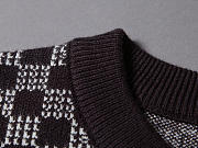 Louis Vuitton Sweater 30 - 6
