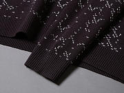 Louis Vuitton Sweater 30 - 5