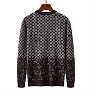 Louis Vuitton Sweater 30 - 4