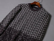 Louis Vuitton Sweater 30 - 3