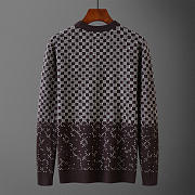 Louis Vuitton Sweater 30 - 2