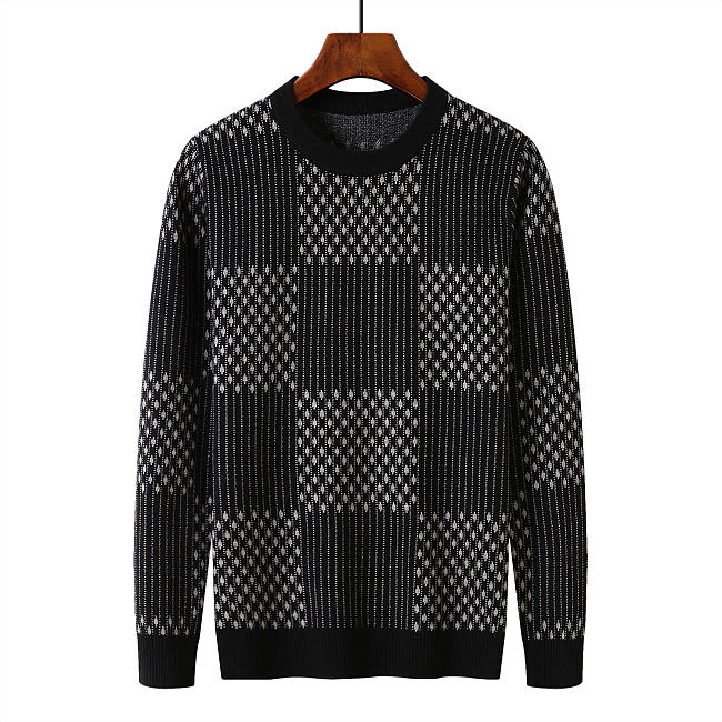 	 Louis Vuitton Sweater 31 - 1