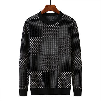 	 Louis Vuitton Sweater 31