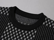 	 Louis Vuitton Sweater 31 - 5