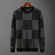 	 Louis Vuitton Sweater 31 - 3