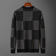 	 Louis Vuitton Sweater 31 - 2