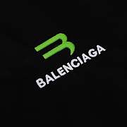 Balenciaga Shirt 03 - 6