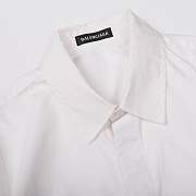 	 Balenciaga Shirt 04 - 3
