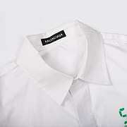 	 Balenciaga Shirt 06 - 3