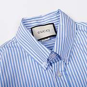 Gucci Shirt 06 - 4