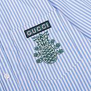 Gucci Shirt 06 - 2