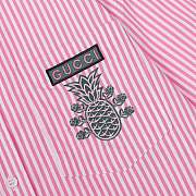 	 Gucci Shirt 07 - 2
