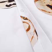 Givenchy Shirt 05 - 3