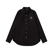 Givenchy Shirt 06 - 1