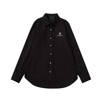 Givenchy Shirt 06
