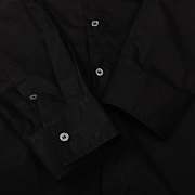 Givenchy Shirt 06 - 6