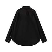 Givenchy Shirt 06 - 5