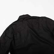 Givenchy Shirt 06 - 3
