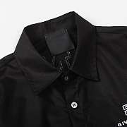 Givenchy Shirt 06 - 2