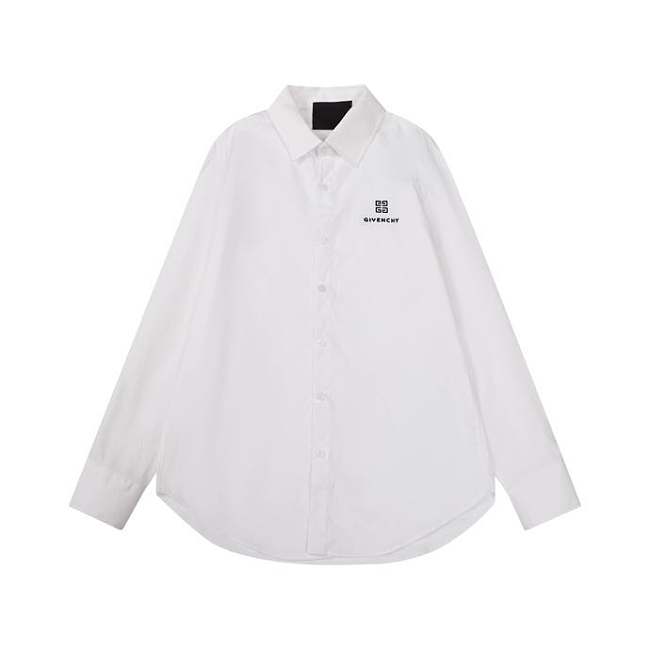 	 Givenchy Shirt 07 - 1
