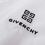 	 Givenchy Shirt 07 - 2