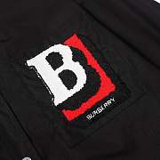 	 Burberry Shirt 11 - 2