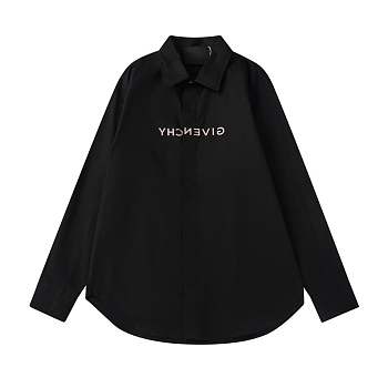 Givenchy Shirt 08