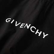 Givenchy Shirt 08 - 6