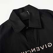 Givenchy Shirt 08 - 4