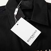 Givenchy Shirt 08 - 2