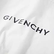 	 Givenchy Shirt 09 - 4