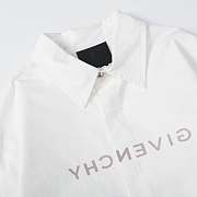 	 Givenchy Shirt 09 - 3