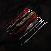 	 Givenchy Shirt 10 - 2