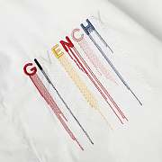 	 Givenchy Shirt 11 - 2
