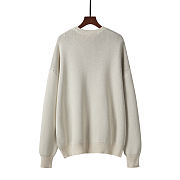 Essentials Fear Of God Sweater 01 - 2
