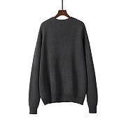 	 	 Essentials Fear Of God Sweater 02 - 3