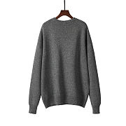	 	 Essentials Fear Of God Sweater 03 - 2