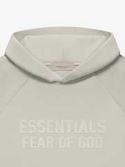 		 Essentials Fear Of God Hoodie 12 - 4
